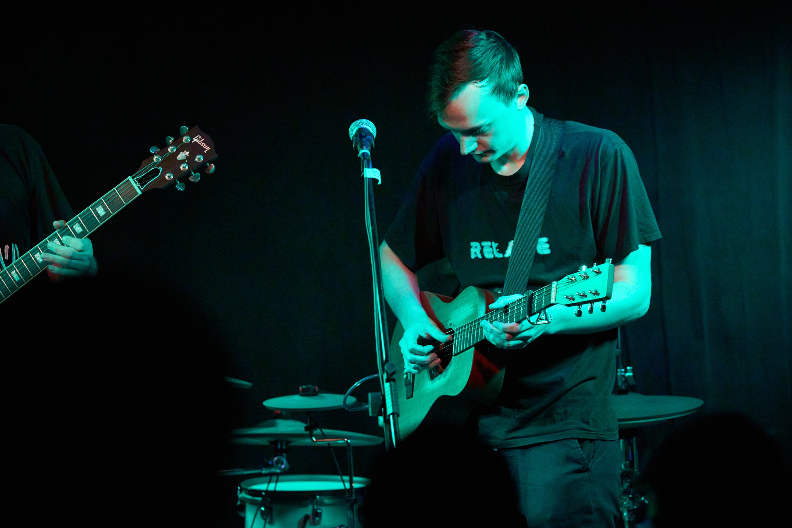 2024 10 19 1000 Feuer Festival 0900